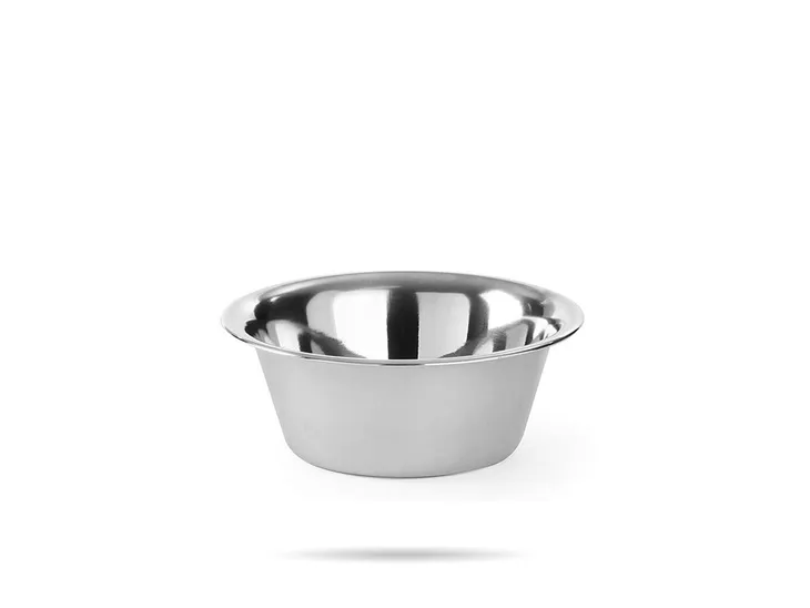 miska-kuchenna-1-6-l-marka-hendi