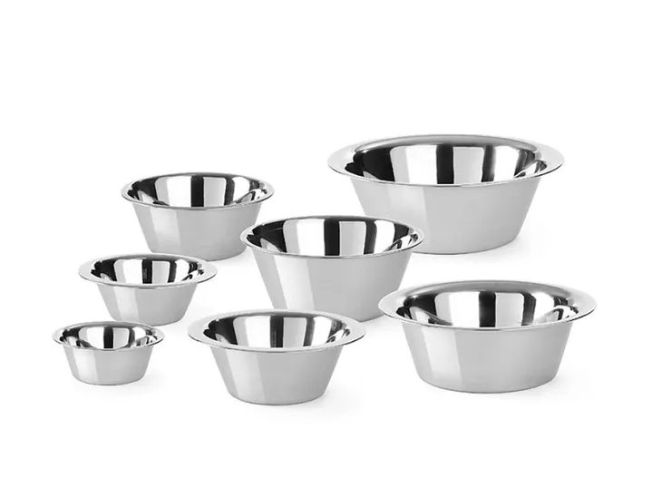 miska-kuchenna-1-6-l-material-stal-nierdzewna