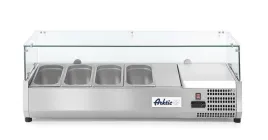 nadstawa-chlodnicza-gn-1-3-wariant-podstawowy-4xgn-1-3