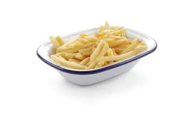 naczynie-prostokatne-emaliowane-215x160-mm