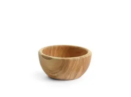 miska-z-drewna-oliwnego-hendi-o125xh60mm