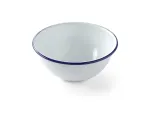 miska-emaliowana-sr-160-mm-kolor-bialy