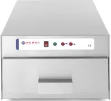 naswietlacz-do-jaj-stan-nowy