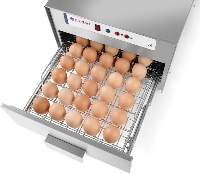 naswietlacz-do-jaj-model-281208