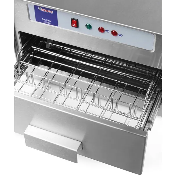 naswietlacz-do-jaj-pojemnosc-30-szt