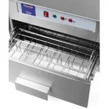 naswietlacz-do-jaj-pojemnosc-30-szt