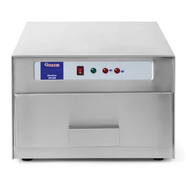 naswietlacz-do-jaj-czas-naswietlania-2-5-min