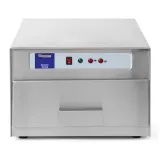 naswietlacz-do-jaj-czas-naswietlania-2-5-min