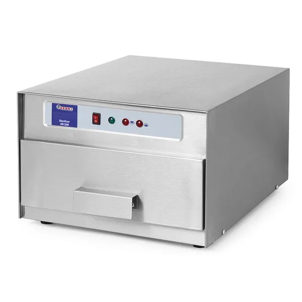 naswietlacz-do-jaj-moc-70-w