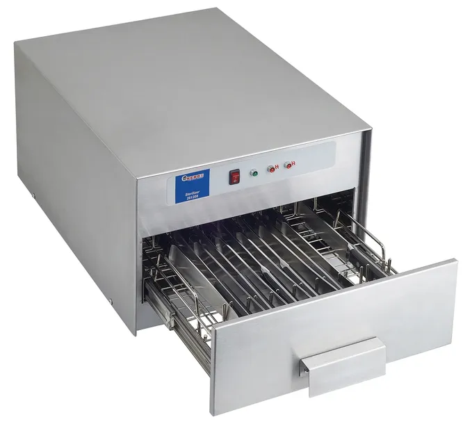 naswietlacz-do-jaj-marka-hendi