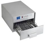 naswietlacz-do-jaj-marka-hendi