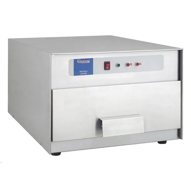 naswietlacz-do-jaj-stan-nowy-model-281208