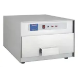 naswietlacz-do-jaj-stan-nowy-model-281208