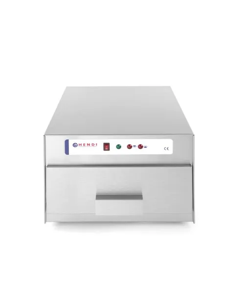 naswietlacz-do-jaj-stan-nowy-przeznaczenie-do-jaj