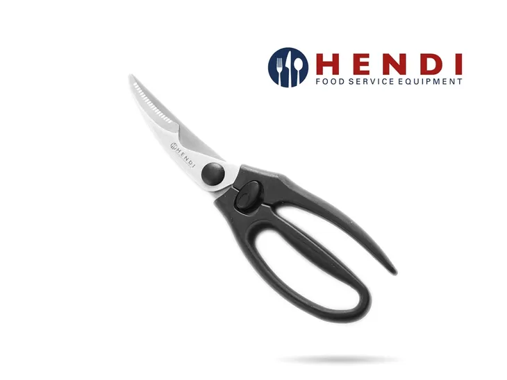 nozyce-do-drobiu-kolor-czarny