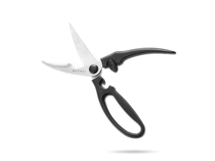 nozyce-do-drobiu-kod-producenta-856314