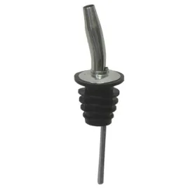 nalewak-stalowy-dlugi