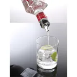 nalewak-stalowy-dlugi-kod-producenta-590140