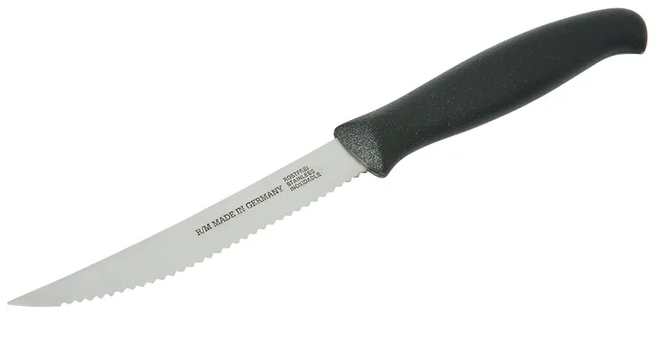 nozyk-do-pomidorow-210-mm-rodzaj-noz