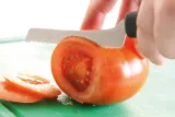 nozyk-do-pomidorow-kod-producenta-856253