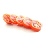 nozyk-do-pomidorow-stan-nowy-kod-producenta-856253