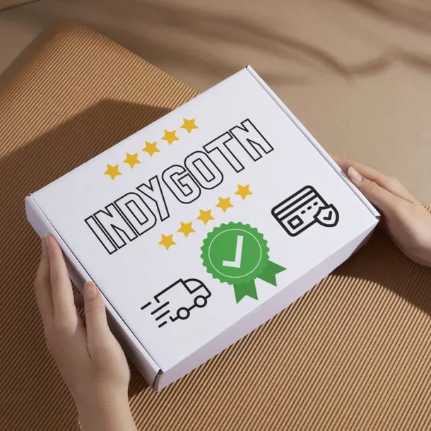 noz-do-chleba-300-mm-material-ostrza-ze-stali