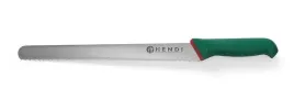 noz-do-chleba-green-line-300-mm