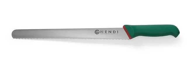 noz-do-chleba-green-line-300-mm