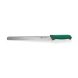 noz-do-chleba-green-line-300-mm-stan-nowy