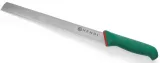 noz-do-chleba-green-line-300-mm-linia-green-line