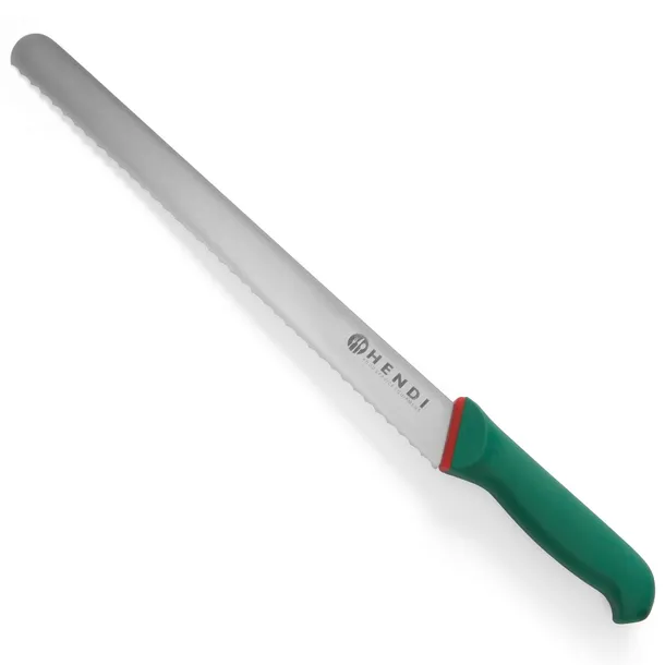 noz-do-chleba-green-line-300-mm-marka-hendi