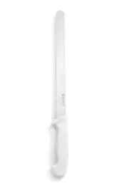 noz-do-chleba-ciast-haccp-300-mm-bialy