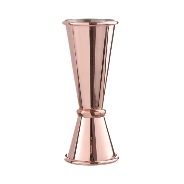 miara-barmanska-miedziana-kod-producenta-593332