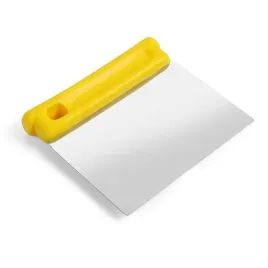 noz-do-ciasta-do-pizzy