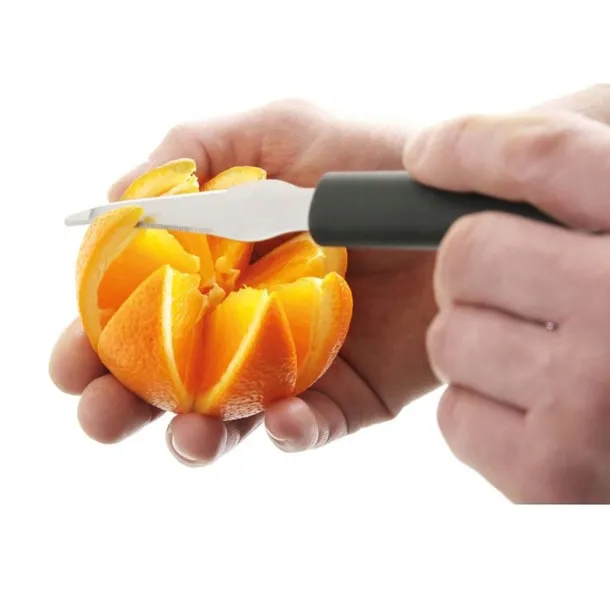 noz-do-cytrusow-rodzaj-noz