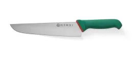 noz-do-krojenia-green-line-260-mm