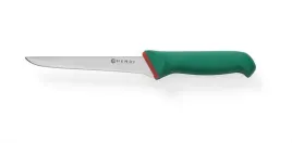 noz-do-oddzielania-kosci-green-line-160-mm