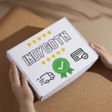 noz-do-stekow-250-mm-wykonczenie-matowe