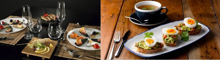 noz-do-stekow-215-mm-marka-hendi