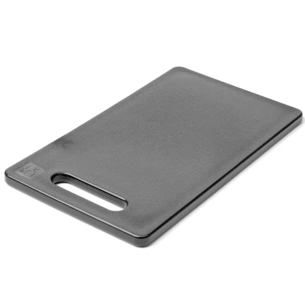 noz-do-stekow-215-mm-material-wykonania-metal