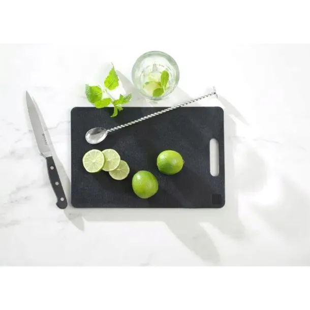 noz-do-stekow-215-mm-wykonczenie-matowe