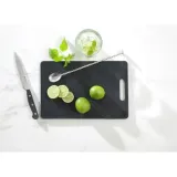 noz-do-stekow-215-mm-wykonczenie-matowe