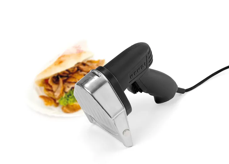 noz-elektryczny-do-kebaba-kitchen-line-model-267240