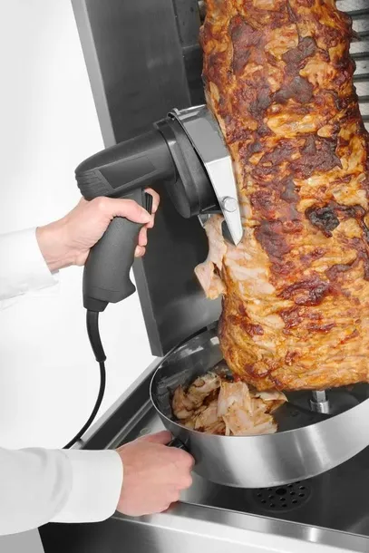 noz-elektryczny-do-kebaba-kitchen-line-rodzaj-elektryczny