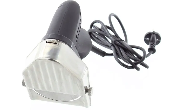 noz-elektryczny-do-kebaba-kitchen-line-stan-nowy-model-267240