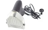 noz-elektryczny-do-kebaba-kitchen-line-stan-nowy-model-267240