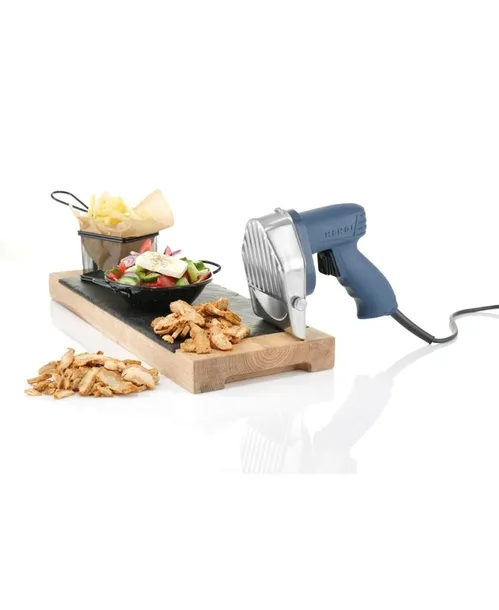 noz-elektryczny-do-kebaba-kitchen-line-marka-hendi-stan-nowy
