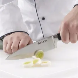 noz-kucharski-kitchen-line-150-mm