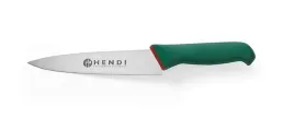 noz-kuchenny-green-line-180-mm