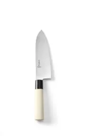 noz-japonski-santoku-hendi-jasne-drewno-l290mm-165